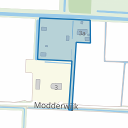 Perceel HGV00-K-5066