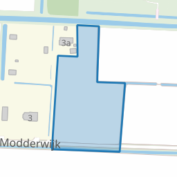 Perceel HGV00-K-5068