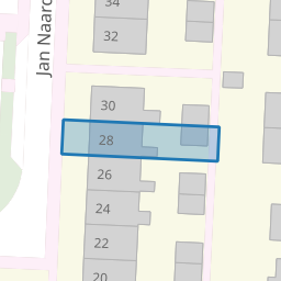 Perceel HGV00-K-5069