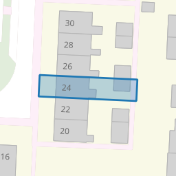 Perceel HGV00-K-5071