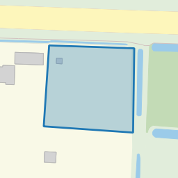 Perceel HGV00-K-5072