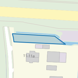 Perceel HGV00-K-5074