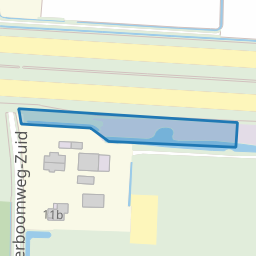 Perceel HGV00-K-5075