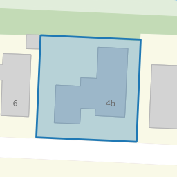 Perceel HGV00-K-5076