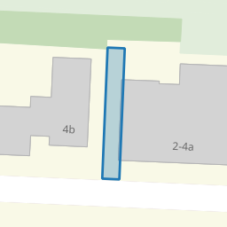 Perceel HGV00-K-5077