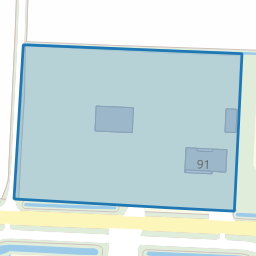 Perceel HGV00-K-5078