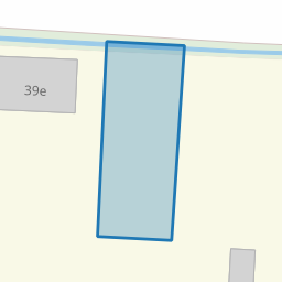 Perceel HGV00-K-5083