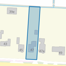 Perceel HGV00-K-5084