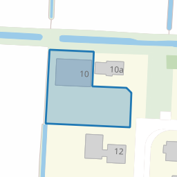 Perceel HGV00-K-5087