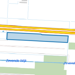 Perceel HGV00-K-5088