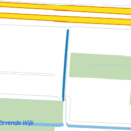 Perceel HGV00-K-5092