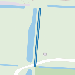 Perceel HGV00-K-5093