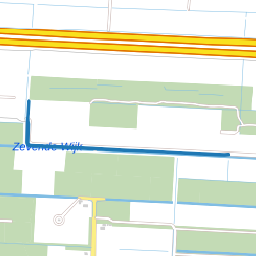 Perceel HGV00-K-5094