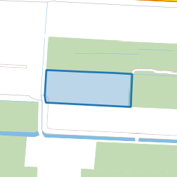 Perceel HGV00-K-5095