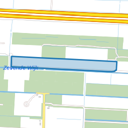 Perceel HGV00-K-5096