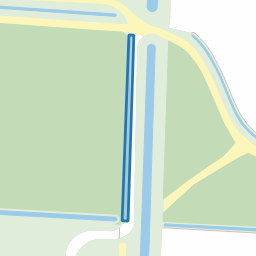 Perceel HGV00-K-5098