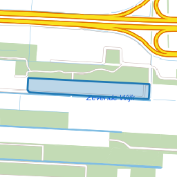 Perceel HGV00-K-5099