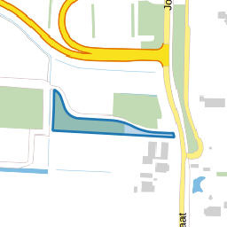 Perceel HGV00-K-5102