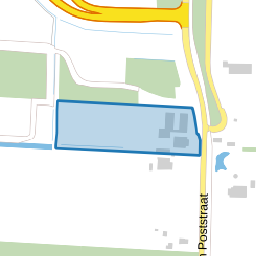 Perceel HGV00-K-5103