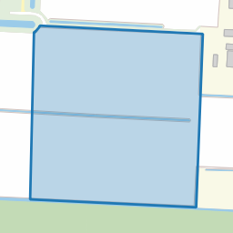 Perceel HGV00-K-5104