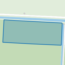 Perceel HGV00-K-5107