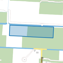 Perceel HGV00-K-5108