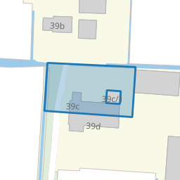 Perceel HGV00-K-5112