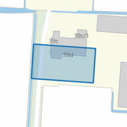 Perceel HGV00-K-5113