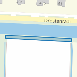 Perceel HGV00-K-5118