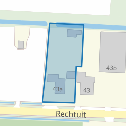 Perceel HGV00-K-5120