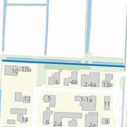 Perceel HGV00-K-5123