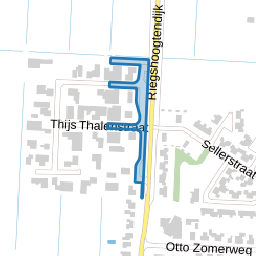 Perceel HGV00-K-5125