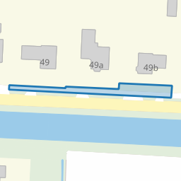 Perceel HGV00-K-5129