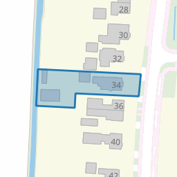 Perceel HGV00-K-5135