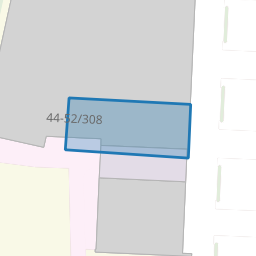 Perceel HGV00-K-5139