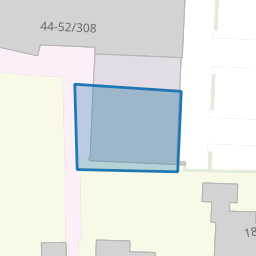 Perceel HGV00-K-5140