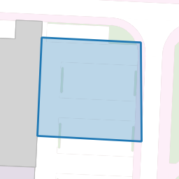 Perceel HGV00-K-5141