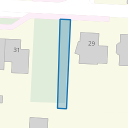 Perceel HGV00-K-5144