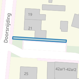 Perceel HGV00-K-5146