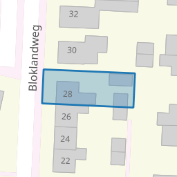 Perceel HGV00-K-5148