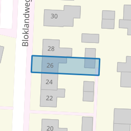 Perceel HGV00-K-5149