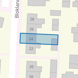 Perceel HGV00-K-5150