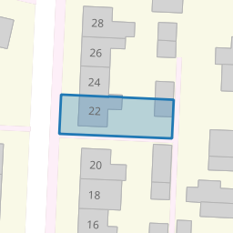 Perceel HGV00-K-5151