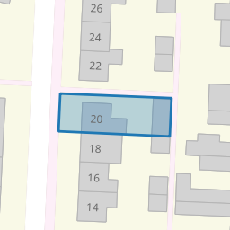 Perceel HGV00-K-5153