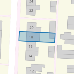 Perceel HGV00-K-5154