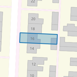 Perceel HGV00-K-5155