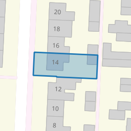 Perceel HGV00-K-5156