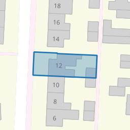 Perceel HGV00-K-5157