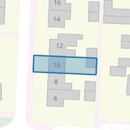 Perceel HGV00-K-5158