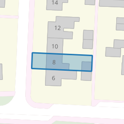 Perceel HGV00-K-5159